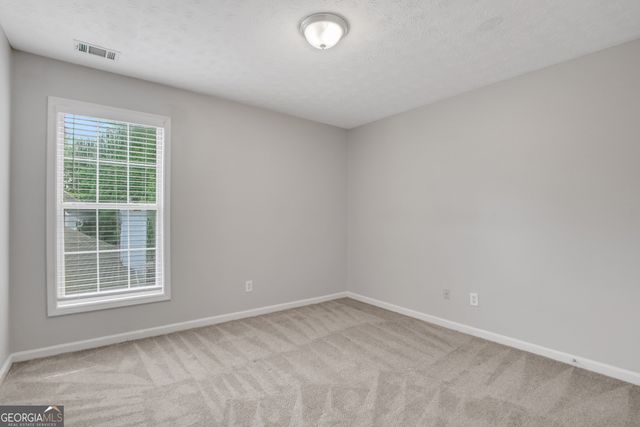 4832 Shelburne Trace, Duluth, GA 30096