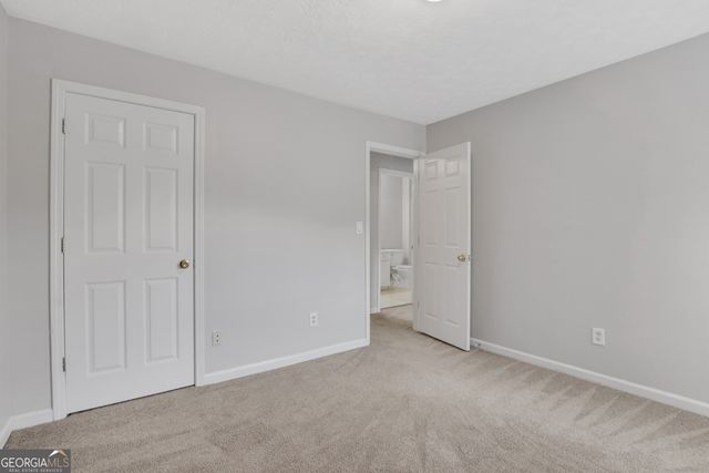 4832 Shelburne Trace, Duluth, GA 30096