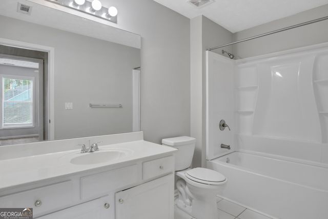 4832 Shelburne Trace, Duluth, GA 30096