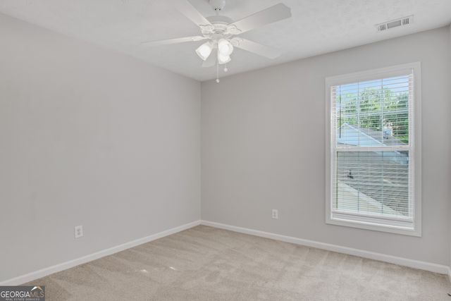 4832 Shelburne Trace, Duluth, GA 30096