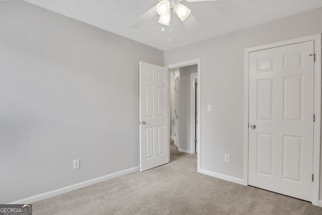 4832 Shelburne Trace, Duluth, GA 30096