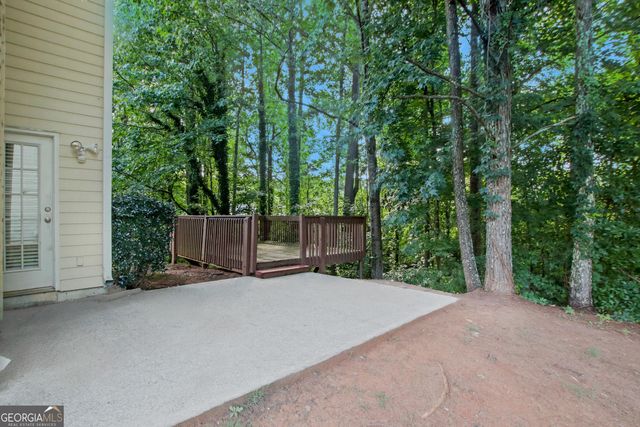 4832 Shelburne Trace, Duluth, GA 30096