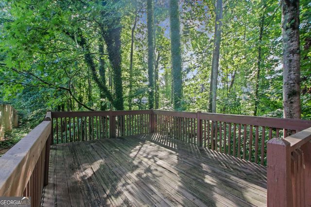 4832 Shelburne Trace, Duluth, GA 30096