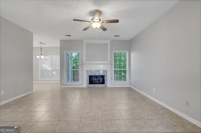 4832 Shelburne Trace, Duluth, GA 30096