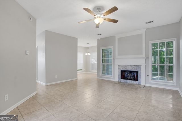 4832 Shelburne Trace, Duluth, GA 30096
