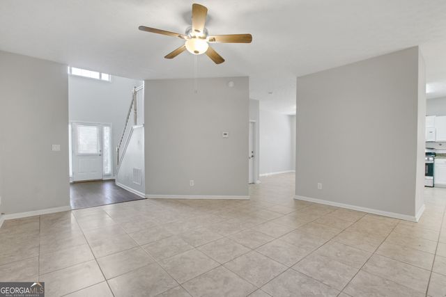 4832 Shelburne Trace, Duluth, GA 30096
