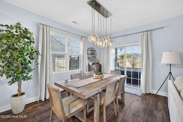 1508 Eastbourne Drive, Wilmington, NC 28411