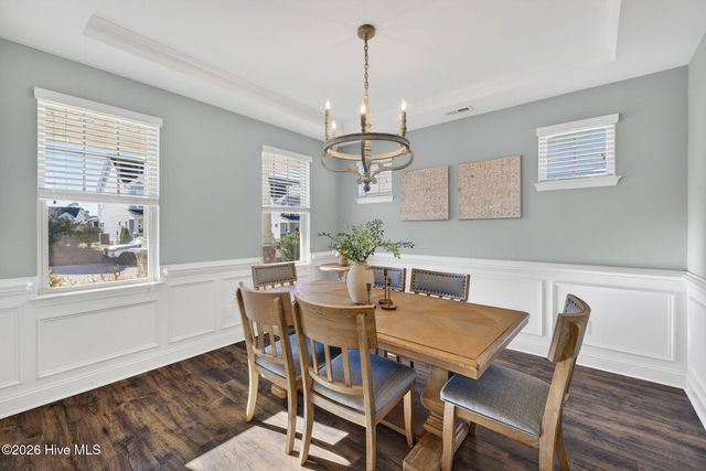 1508 Eastbourne Drive, Wilmington, NC 28411