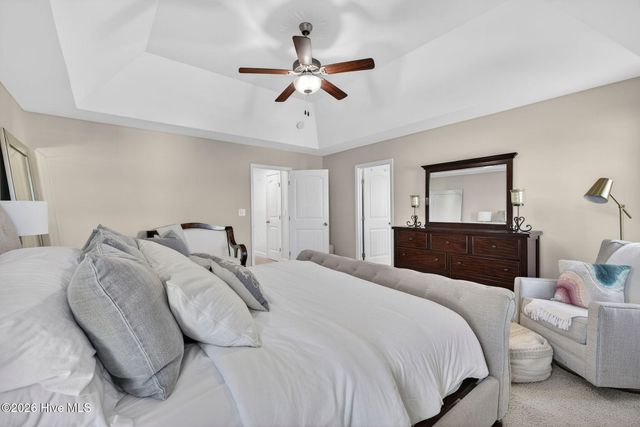 1508 Eastbourne Drive, Wilmington, NC 28411