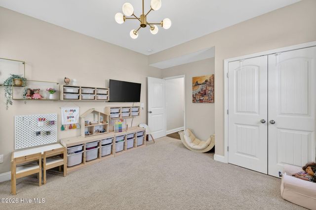 1508 Eastbourne Drive, Wilmington, NC 28411