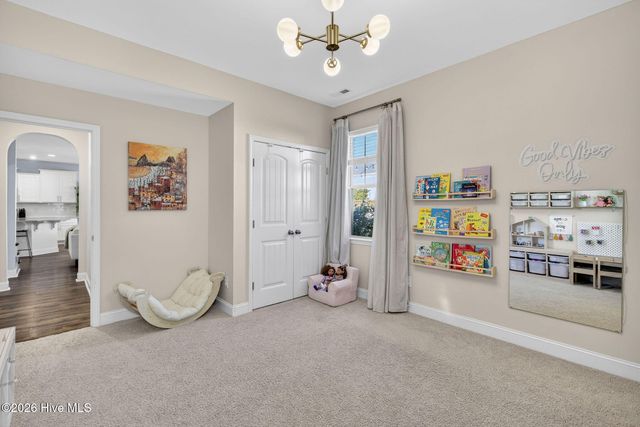 1508 Eastbourne Drive, Wilmington, NC 28411