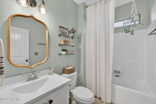 1508 Eastbourne Drive, Wilmington, NC 28411