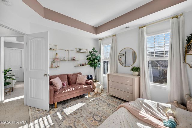 1508 Eastbourne Drive, Wilmington, NC 28411