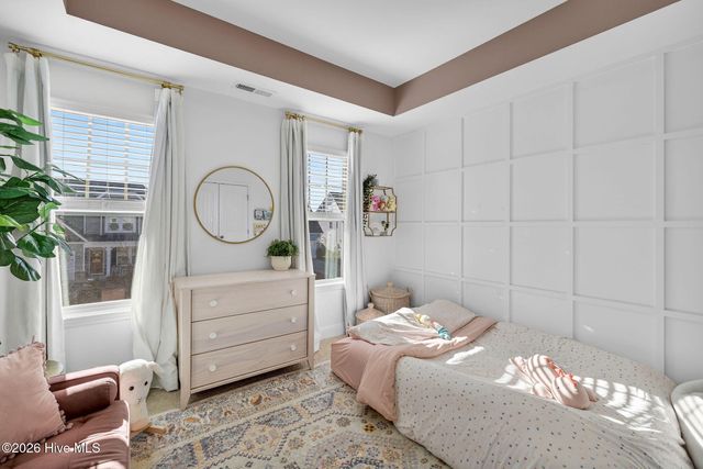 1508 Eastbourne Drive, Wilmington, NC 28411