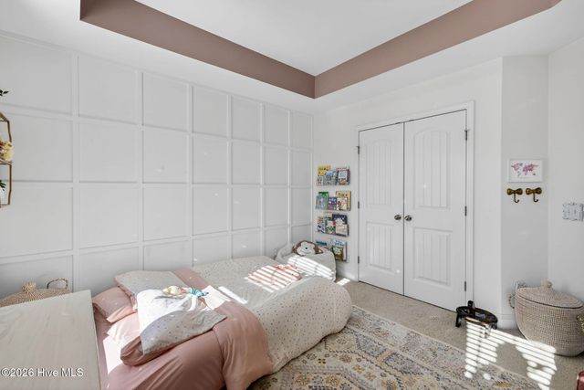 1508 Eastbourne Drive, Wilmington, NC 28411