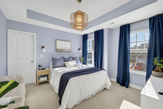 1508 Eastbourne Drive, Wilmington, NC 28411