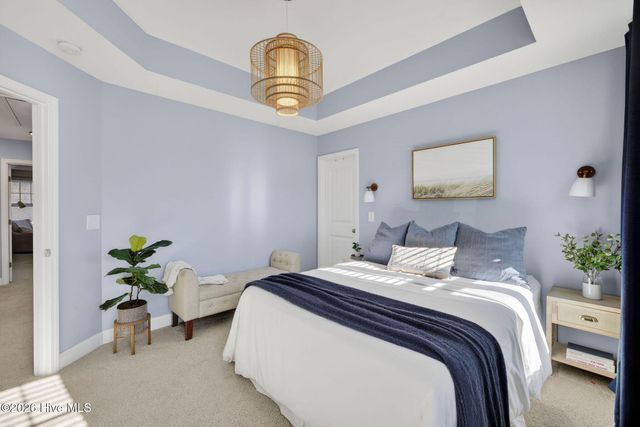 1508 Eastbourne Drive, Wilmington, NC 28411