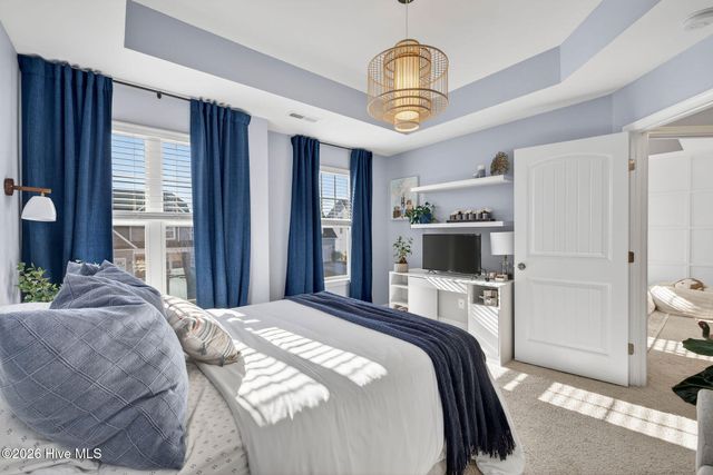 1508 Eastbourne Drive, Wilmington, NC 28411