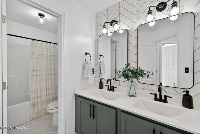 1508 Eastbourne Drive, Wilmington, NC 28411