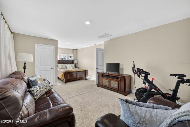 1508 Eastbourne Drive, Wilmington, NC 28411