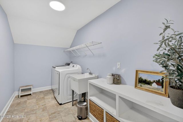 1508 Eastbourne Drive, Wilmington, NC 28411