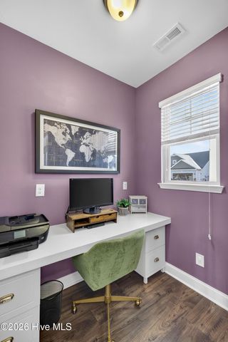 1508 Eastbourne Drive, Wilmington, NC 28411