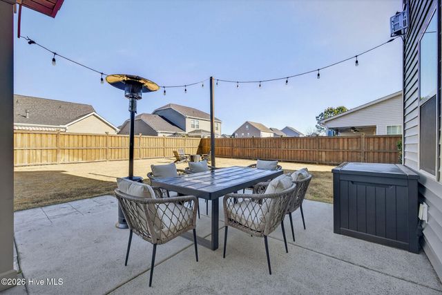 1508 Eastbourne Drive, Wilmington, NC 28411