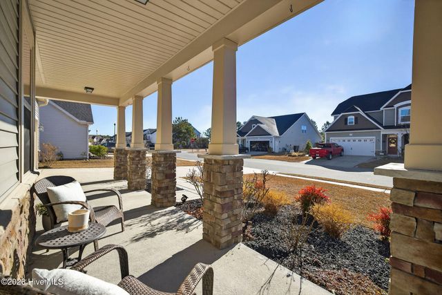 1508 Eastbourne Drive, Wilmington, NC 28411