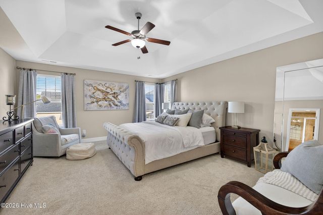 1508 Eastbourne Drive, Wilmington, NC 28411