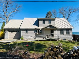 1390 N US 23, East Tawas, MI 48730
