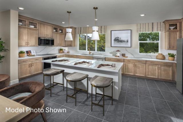 811 Altino Boulevard, San Jose, CA 95136