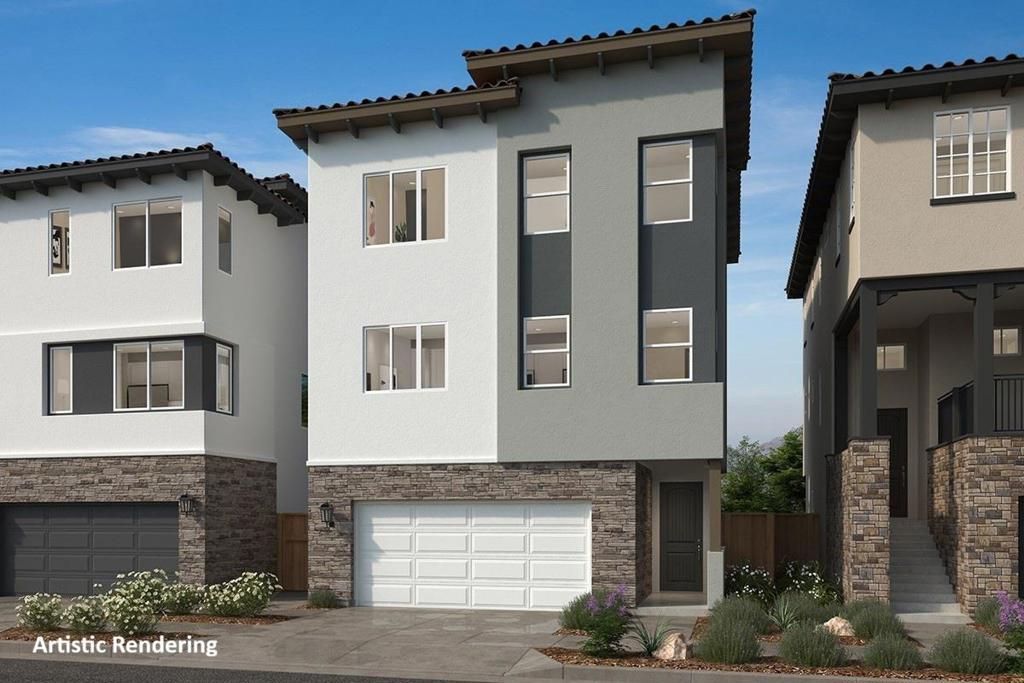 Image 1 of property listing at 811 Altino Boulevard, San Jose, CA 95136