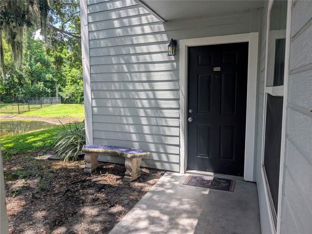 2550 N ALAFAYA TRAIL 12105, Orlando, FL 32826
