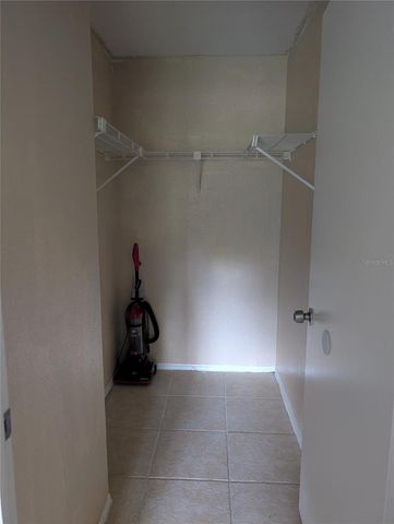2550 N ALAFAYA TRAIL 12105, Orlando, FL 32826