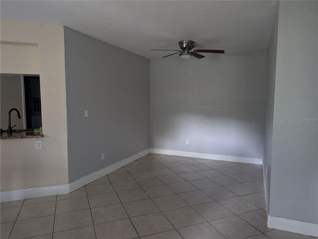 2550 N ALAFAYA TRAIL 12105, Orlando, FL 32826