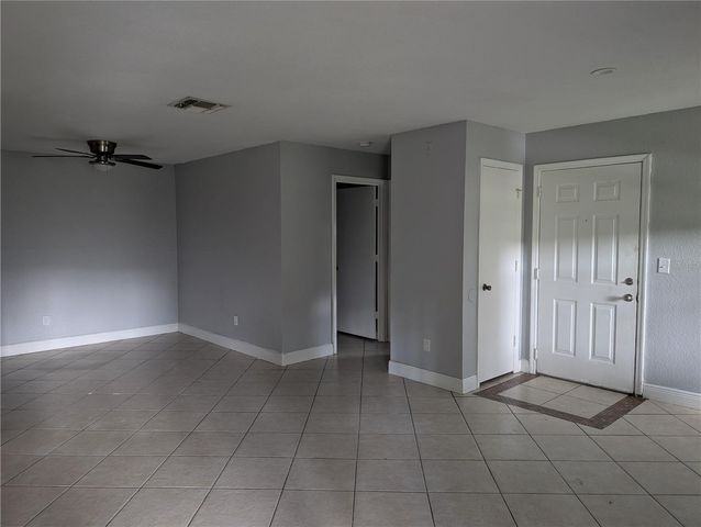 2550 N ALAFAYA TRAIL 12105, Orlando, FL 32826