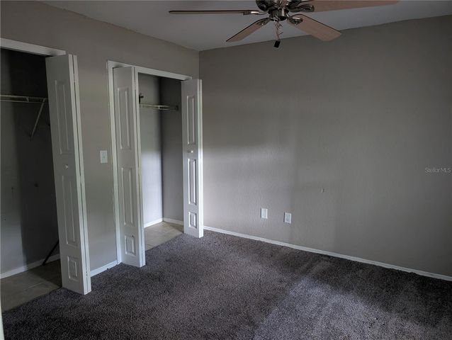 2550 N ALAFAYA TRAIL 12105, Orlando, FL 32826