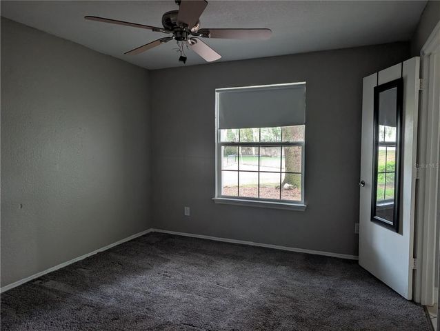2550 N ALAFAYA TRAIL 12105, Orlando, FL 32826