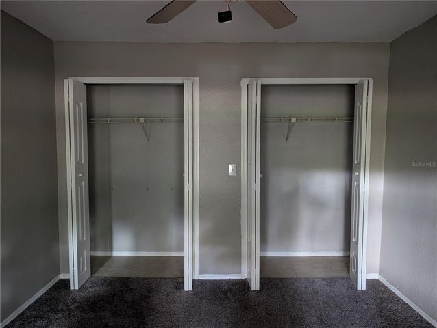 2550 N ALAFAYA TRAIL 12105, Orlando, FL 32826