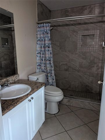 2550 N ALAFAYA TRAIL 12105, Orlando, FL 32826