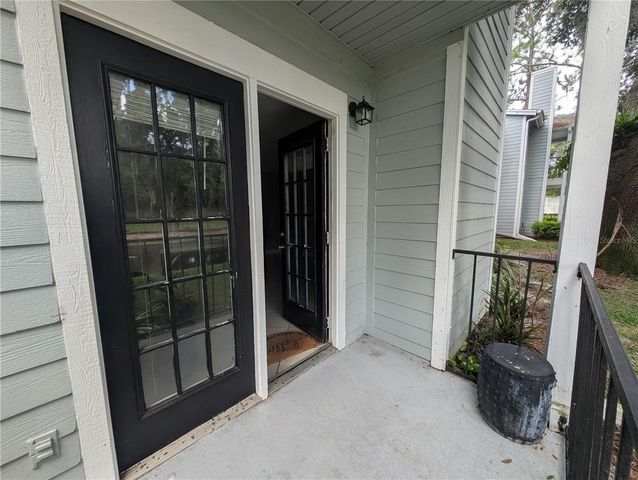 2550 N ALAFAYA TRAIL 12105, Orlando, FL 32826