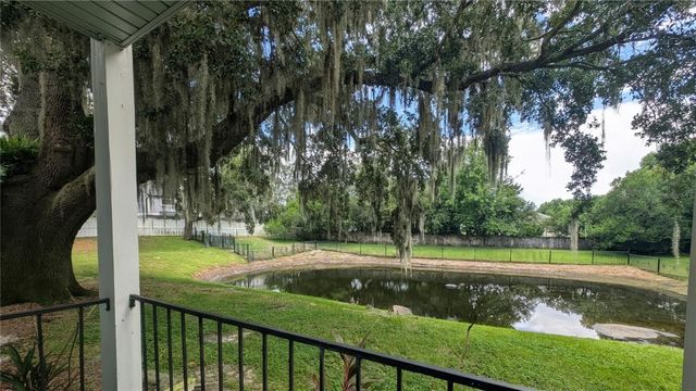 2550 N ALAFAYA TRAIL 12105, Orlando, FL 32826