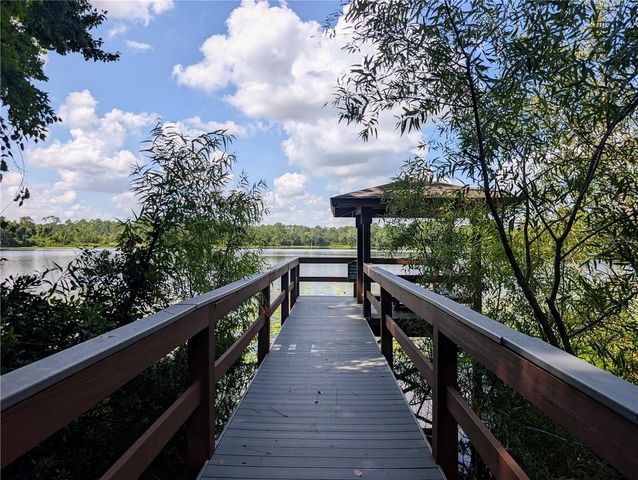 2550 N ALAFAYA TRAIL 12105, Orlando, FL 32826