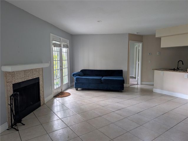 2550 N ALAFAYA TRAIL 12105, Orlando, FL 32826