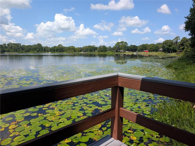 2550 N ALAFAYA TRAIL 12105, Orlando, FL 32826