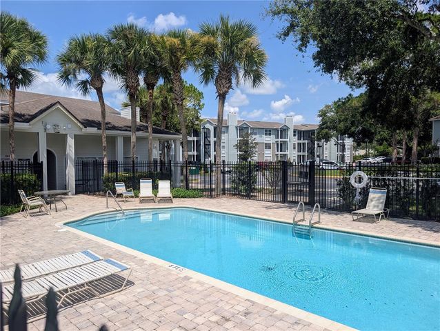 2550 N ALAFAYA TRAIL 12105, Orlando, FL 32826
