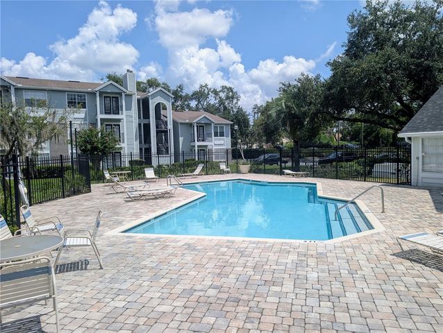 2550 N ALAFAYA TRAIL 12105, Orlando, FL 32826