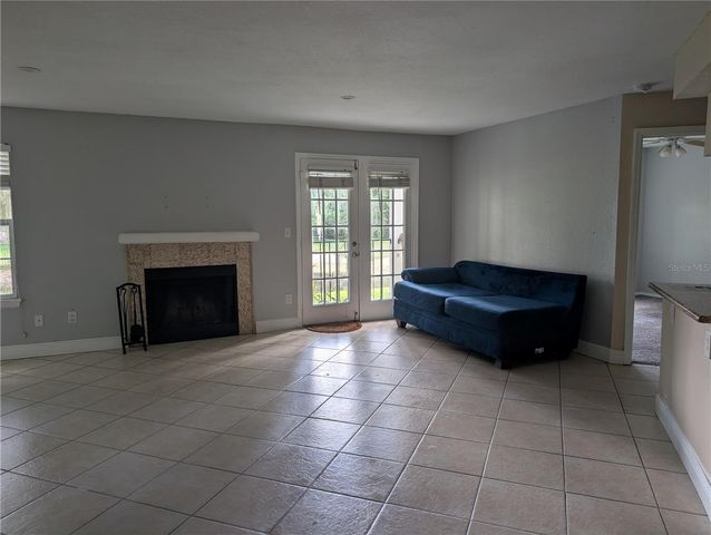 2550 N ALAFAYA TRAIL 12105, Orlando, FL 32826