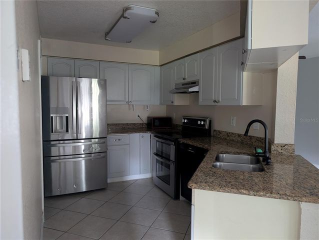 2550 N ALAFAYA TRAIL 12105, Orlando, FL 32826