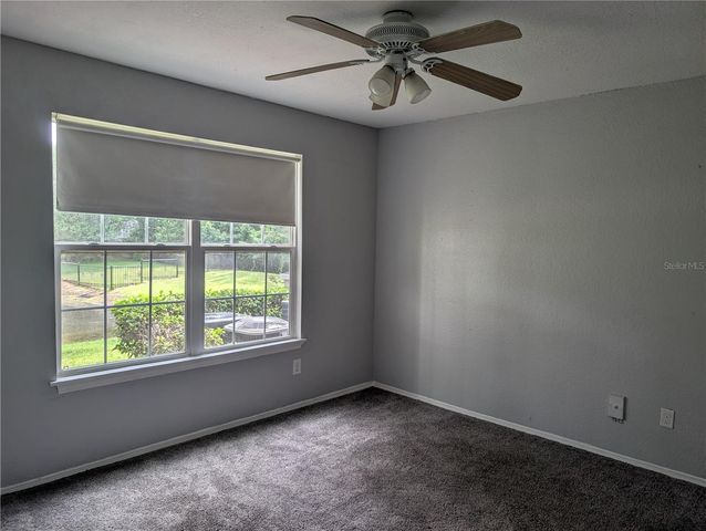 2550 N ALAFAYA TRAIL 12105, Orlando, FL 32826